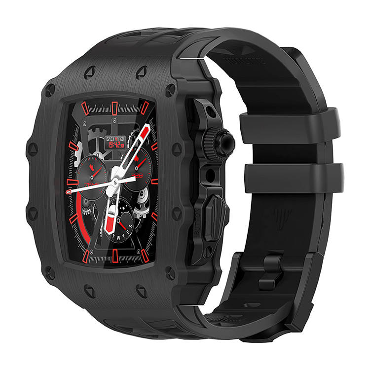 Wepro Smart Watch Accessories