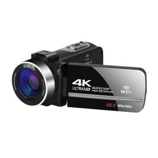 Komery Cameras