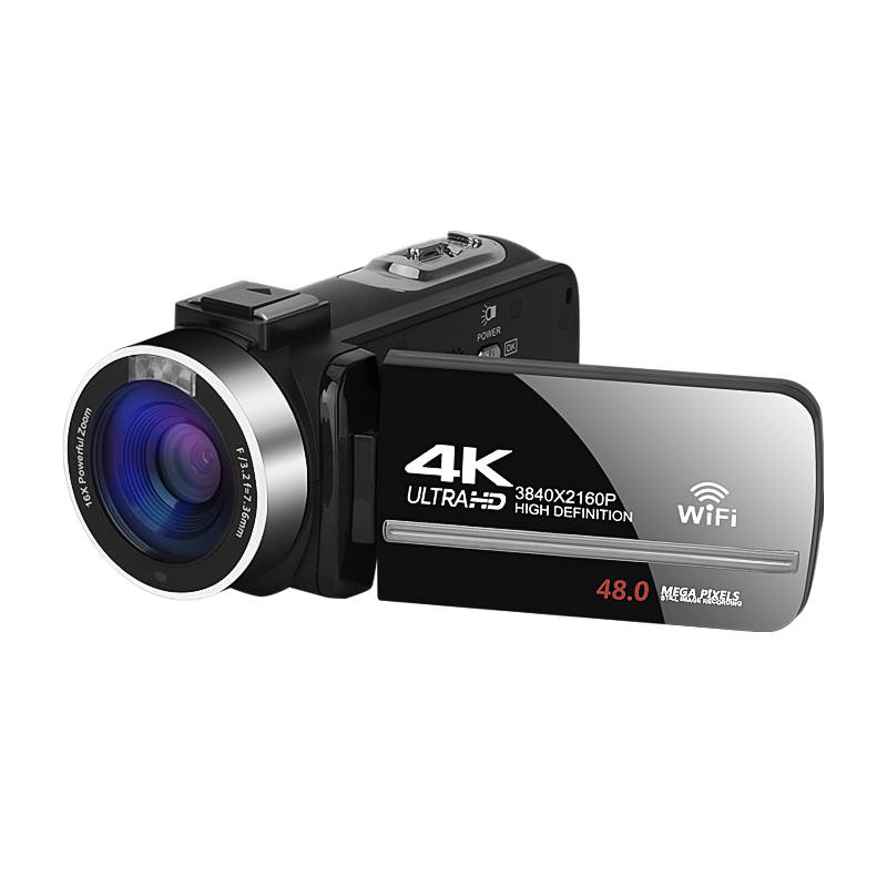 Komery Komery Cameras