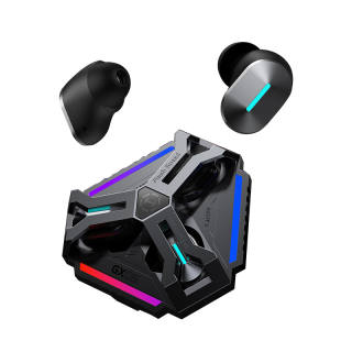 HECATE Wireless Headphones