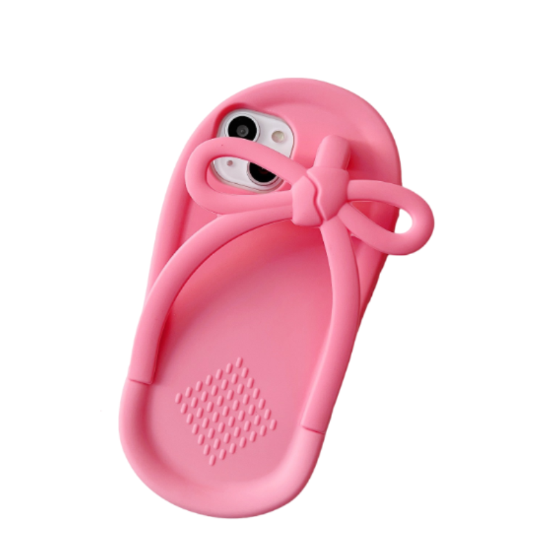 Baohuguang Baohuguang Phone Cases