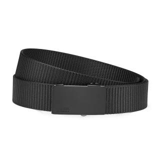 FAIRWHALE Nylon Sports Belts Men's Width 3.4CM