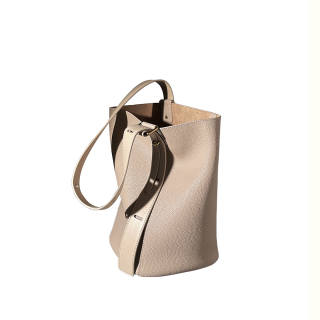 AJ AOIRJ Handbags