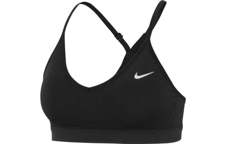 Nike Nike Women's Bras