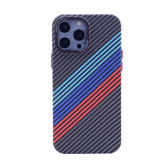 Baohuguang Phone Cases