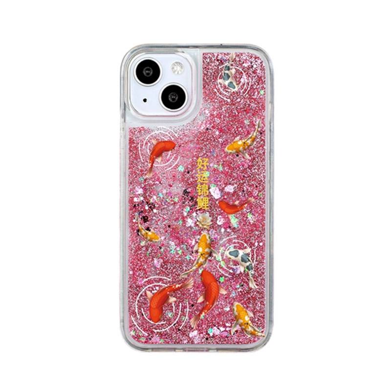 Baohuguang Baohuguang Phone Cases