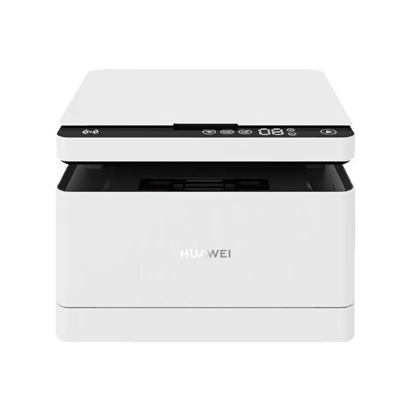 HUAWEI HUAWEI PixLab X1 Black And White Laser Versatile Printers