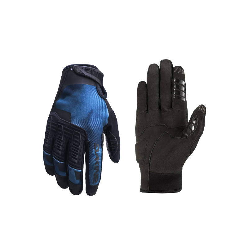 Dakine Riding Equipment Outdoor Unisex Polyester