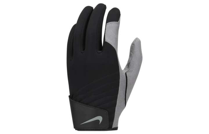 Nike Nike Sports Gloves Men's