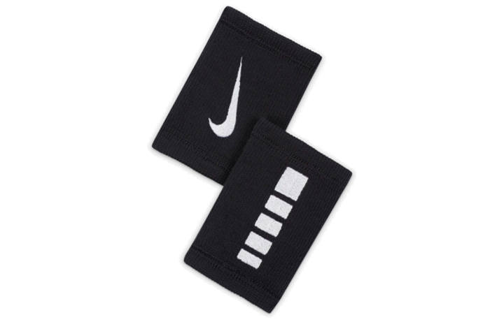 Nike Nike Wristbands Unisex