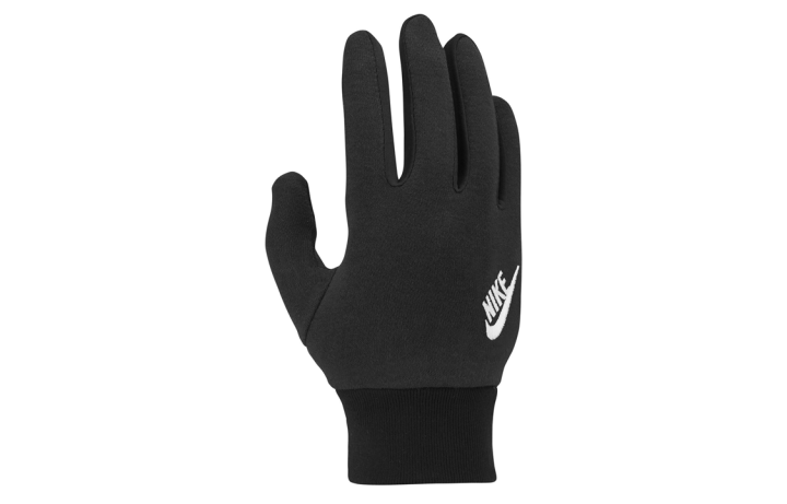 Nike Nike Club Fleece Kids' Gloves