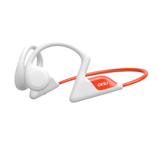 OKSJ Wireless Headphones