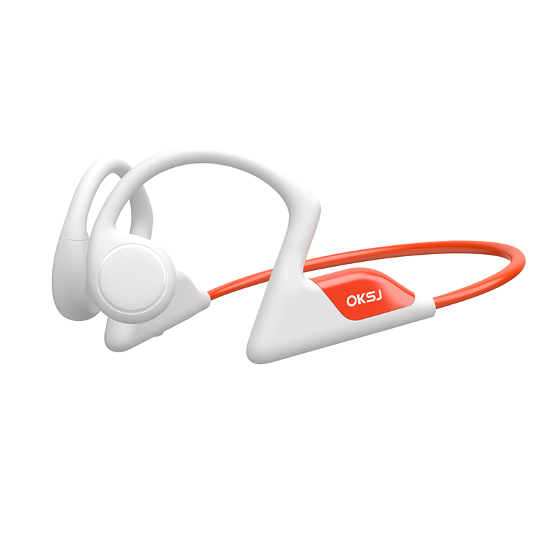 OKSJ OKSJ Wireless Headphones