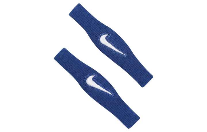Nike Nike Other Accessories Unisex Blue