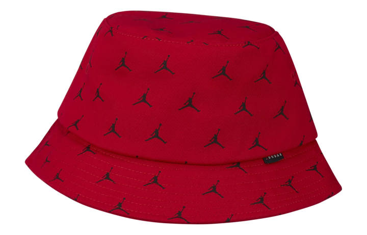 Jordan Jordan Bucket Hats Kids