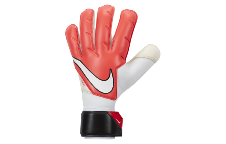 Nike Nike Sports Gloves Unisex