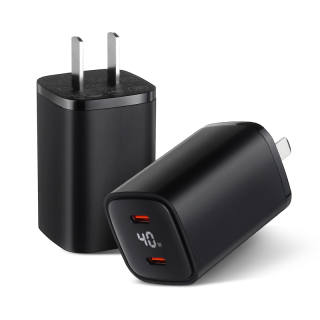 CYKE Chargers