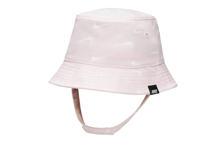 Nike Nike Toddler Bucket Hat
