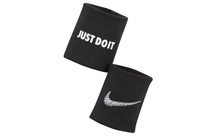 Nike Nike Wristbands Men's