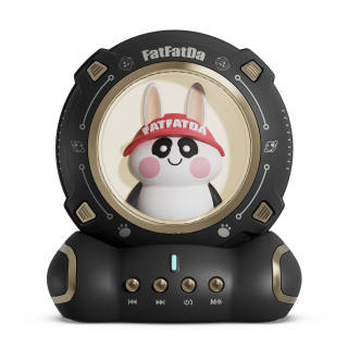 MONSTER AIR Wireless Speakers