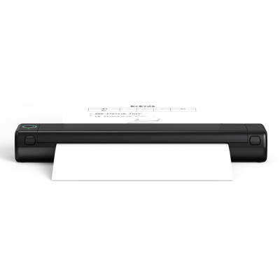 MR.IN Printers