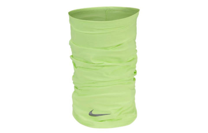 Nike Nike Snoods Unisex