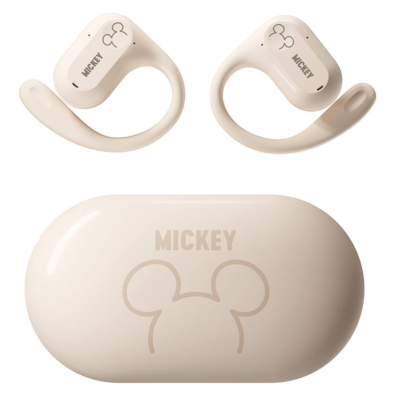 Disney Disney Wireless Headphones