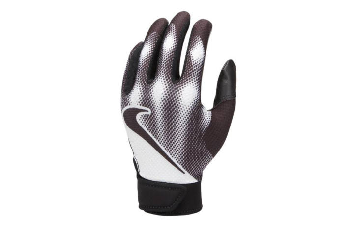 Nike Nike Sports Gloves Kids