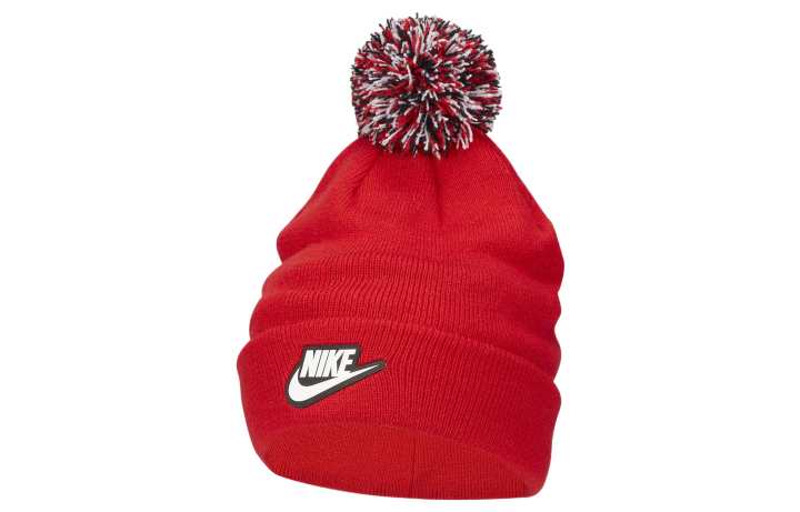Nike Nike Beanies Kids