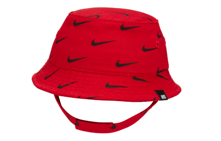 Nike Nike Bucket Hats Baby