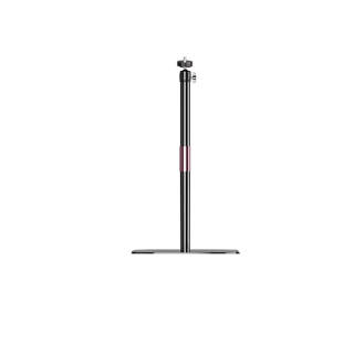 ZHIJIAN Projector Stands