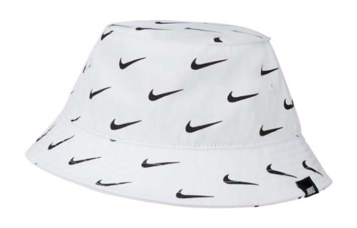 Nike Nike Bucket Hats Kids