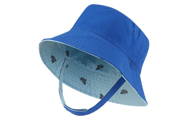 Nike Nike Bucket Hats Kids