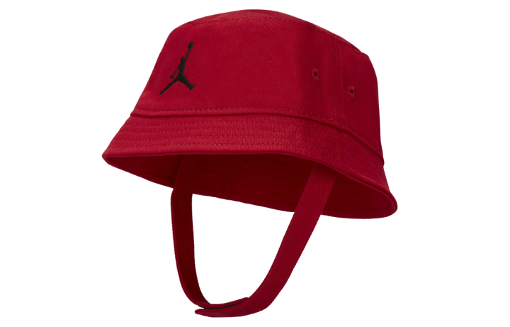Jordan Jordan Bucket Hats Baby