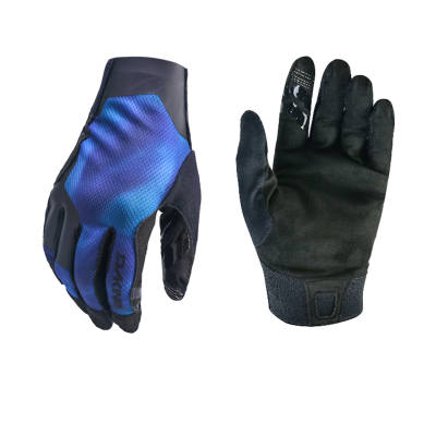 Dakine Cycling Gear Outdoor Unisex Polyester