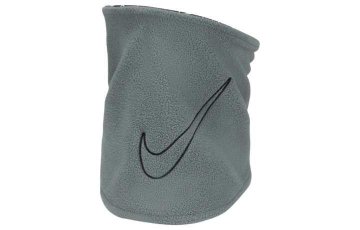 Nike Nike Snoods Grade School