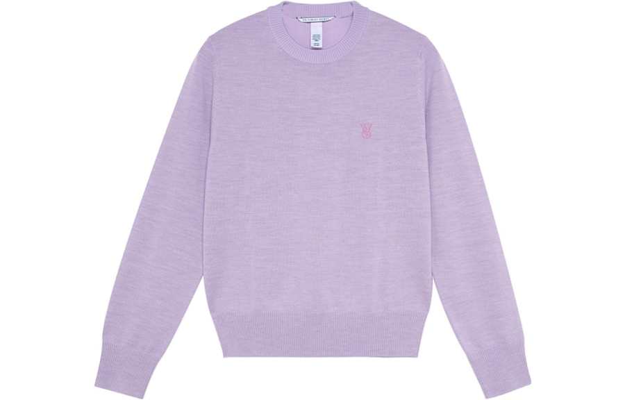 Victoria's Secret Pajama Top Unisex
