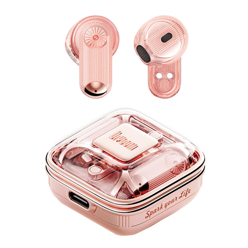Divoom Wireless Headphones
