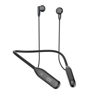 OKSJ Wireless Headphones