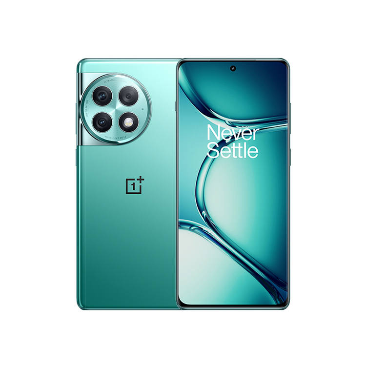 OnePlus OnePlus Ace 2 Pro Snapdragon 8 Gen 2 Cell Phones 5G Gaming Esports