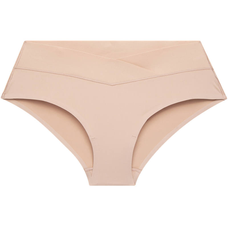 CALVIN KLEIN Underpants Women's First Peach Pink