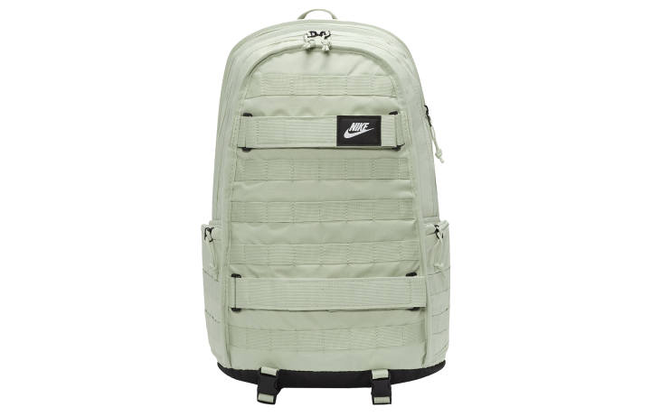 Nike Nike Sb Rpm Backpack Honeydew