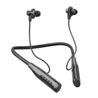 OKSJ Wireless Headphones