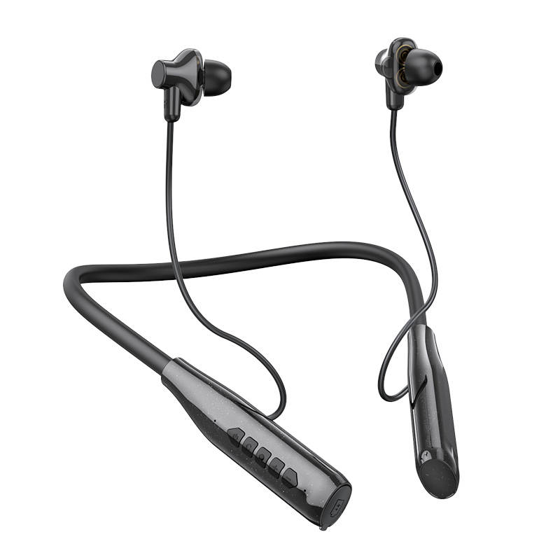 OKSJ OKSJ Wireless Headphones