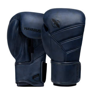 HAYABUSA Boxing Gloves