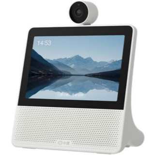 DuerOS Smart Speakers