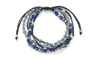 Clect Bracelets Unisex