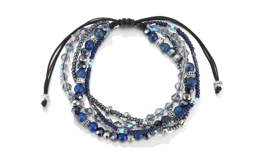 Clect Clect Bracelets Unisex