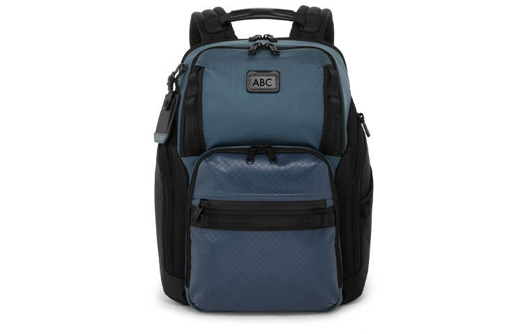 TUMI TUMI Backpacks