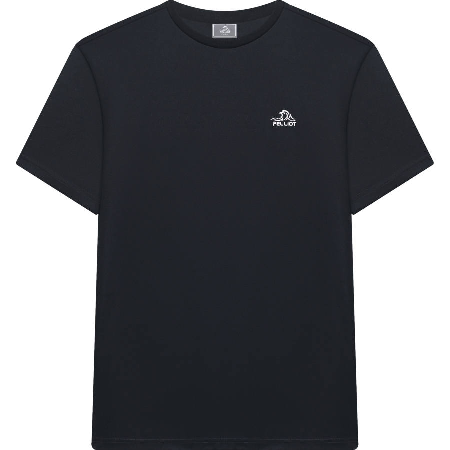 PELLIOT PELLIOT Classic 1.0 T Shirt Men's